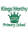 Kings Worthy Primary School